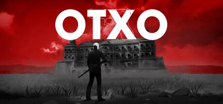 《OTXO》中文v1.05|容量259MB|官方简体中文|绿色版,迅雷百度云下载