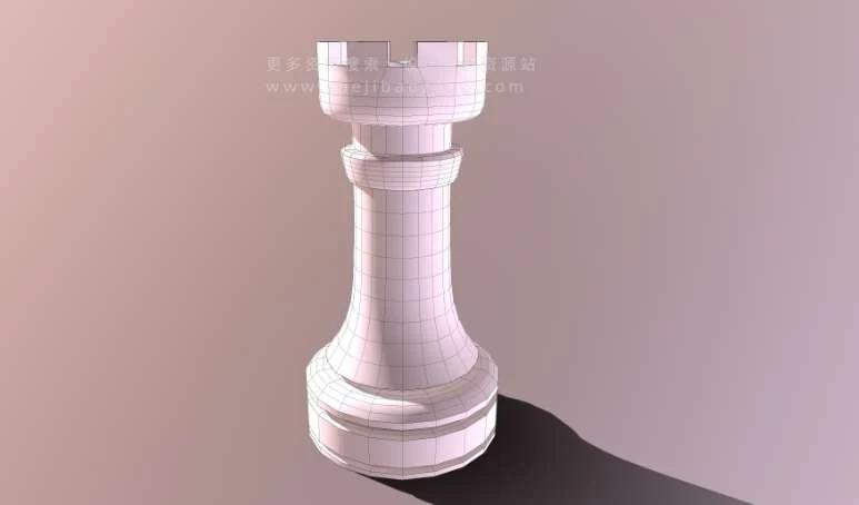 Blender插件 三维模型四边形网格拓扑 Exoside QuadRemesher v1.3 – 百度云下载