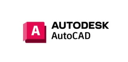 Autodesk AutoCAD 2024 中文版本 一键安装永久使用 – 百度云下载