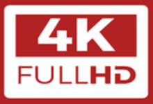 手机软件-全剧得APP(安卓视频播放软件) v2.7.8 去广告修改版-蓝奏云下载