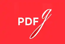 PC软件-PDFgear(PDF阅读、编辑、转换一体软件) v2.1.4-多网盘下载