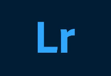 PC软件-Adobe Photoshop Lightroom(图像处理软件) v7.2 修改版-多网盘下载