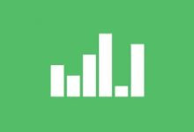 PC软件-Process Lasso(进程优化工具) Pro v12.4.8.17 多语便携版-多网盘下载