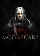 Switch游戏 -Moonscars Moonscars-百度网盘下载