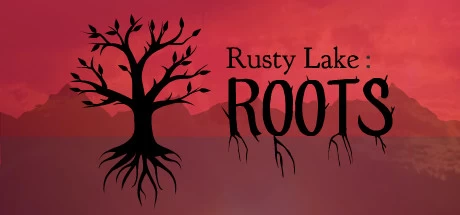 《锈湖：根源 Rusty Lake: Roots》中文v1898644|容量95MB|官方简体中文|绿色版,迅雷百度云下载