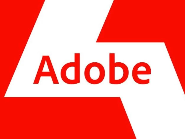 Adobe2024全家桶2月更新免费下载！Win/Mac一键安装永久使用 – 百度云下载