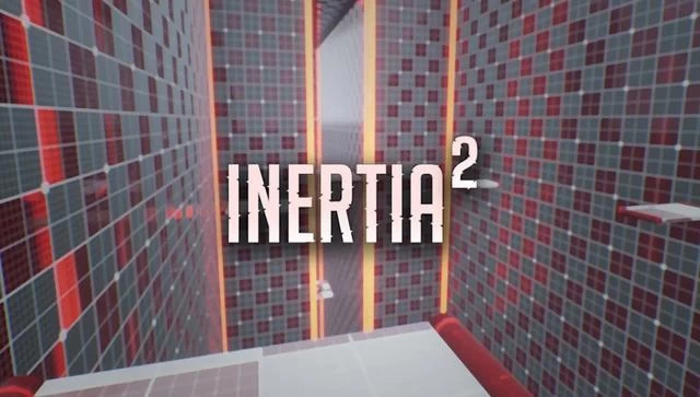 Switch游戏–NS 惯性 2（Inertia 2）[NSP],百度云下载