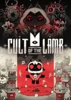 Switch游戏 -咩咩启示录 Cult of the Lamb-百度网盘下载