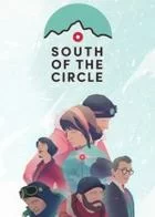 Switch游戏 -极圈以南 South of the Circle-百度网盘下载
