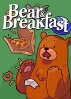Switch游戏 -熊与早餐 Bear and Breakfast-百度网盘下载