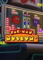 Switch游戏 -吃豆人博物馆+ PAC-MAN MUSEUM+-百度网盘下载