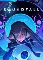 Switch游戏 -Soundfall Soundfall-百度网盘下载