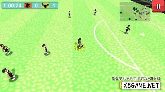 Switch游戏–NS 足球世界杯 2022 World Soccer Cup 2022 [NSP],百度云下载