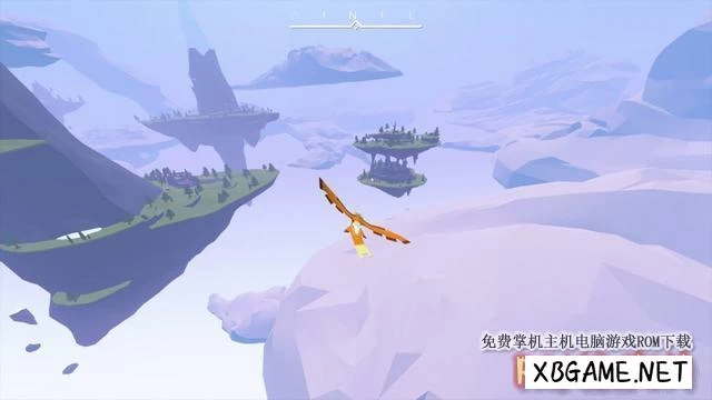 Switch游戏–NS AER：古老的回忆 AER Memories of Old 中文+V1.0.0_2[NSP],百度云下载