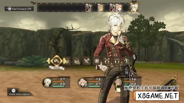 Switch游戏–NS 爱丝卡＆罗吉的炼金工房 ～黄昏天空之炼金术士～ DX Atelier Escha & Logy: Alchemists of the Dusk Sky DX 中文[XCI],百度云下载