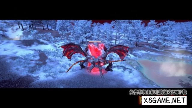 Switch游戏–NS 元素战争2 Elemental War 2 中文[NSP],百度云下载