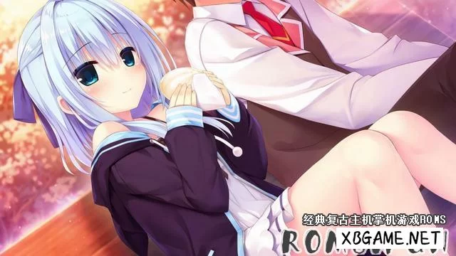 Switch游戏–NS 富婆妹 灵感满溢的甜蜜创想 R18中文版,百度云下载