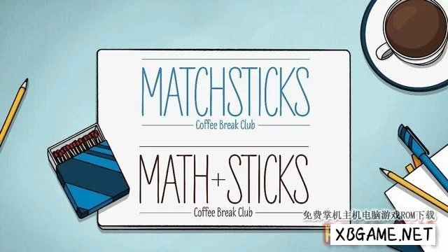 Switch游戏–NS Sticks Collection nsp 原版v14.1.2,百度云下载