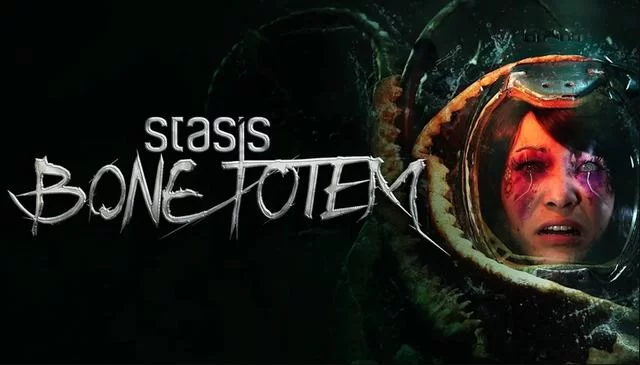 Switch游戏–NS 沉睡：骨图腾（Stasis: Bone Totem）[NSP],百度云下载