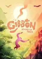 Switch游戏 -长臂猿：森林彼端 Gibbon: Beyond the Trees-百度网盘下载