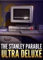 Switch游戏 -史丹利的寓言：终极豪华版 The Stanley Parable: Ultra Deluxe-百度网盘下载