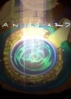 Switch游戏 -Anuchard Anuchard-百度网盘下载