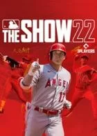 Switch游戏 -美国职业棒球大联盟22 MLB The Show 22-百度网盘下载