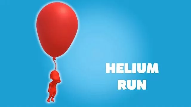 Switch游戏–NS 氦气球快跑（Helium Run）[NSP],百度云下载