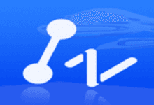 PC软件-中望CAD2025(专业CAD设计软件) Beta 简体中文修改版-多网盘下载