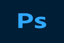 PC软件-Adobe Photoshop 2024(PS修改版) v25.7.0.504 修改版-多网盘下载