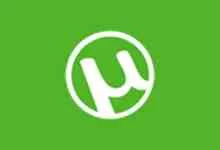 PC软件-uTorrent(BT下载工具) Pro v3.6.0.47062 去广告绿色版-多网盘下载
