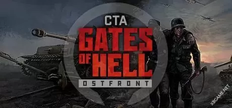 《战争召唤——地狱之门：东线/Call to Arms - Gates of Hell: Ostfront》v1.038.0|容量83.3GB|官方简体中文|绿色版