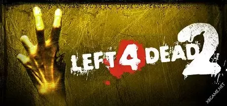 《求生之路2/生存之旅2/Left 4 Dead 2》免安装中文绿色版