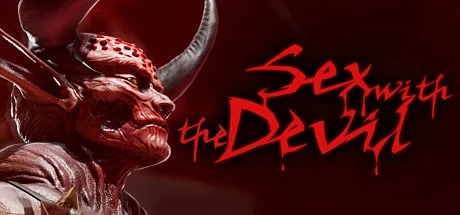 《与魔鬼共眠/Sex with The Devil》免安装中文版|迅雷百度云下载