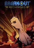 Switch游戏 -打砖块：充能 Breakout: Recharged-百度网盘下载