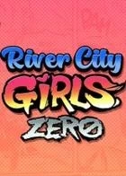 Switch游戏 -新热血硬派：国夫的挽歌 River City Girls ZERO-百度网盘下载