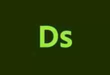 PC软件-Adobe Substance 3D Designer(简称Ds绿色版) v13.1.2 便携版-多网盘下载