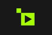 PC软件-Topaz Video AI(免费视频增强工具) v5.0.3 英文便携版-多网盘下载
