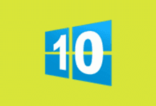 PC软件-Windows 10 Manager(Win10优化大师) v3.9.4 多语便携版-多网盘下载