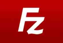 PC软件-FileZilla(FTP客户端) Pro v3.67 / Free v3.67 中文绿色版-多网盘下载