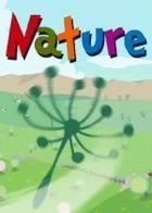 Switch游戏 -Nature Nature-百度网盘下载