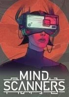 Switch游戏 -精神检验师 Mind Scanners-百度网盘下载