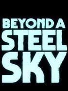 Switch游戏 -超越钢铁苍穹 Beyond a Steel Sky-百度网盘下载