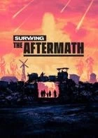 Switch游戏 -末日求生 Surviving the Aftermath-百度网盘下载