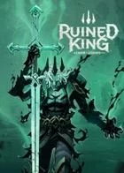 Switch游戏 -破败王者：英雄联盟传奇 Ruined King: A League of Legends Story-百度网盘下载