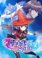 Switch游戏 -幽灵同步 Ghost Sync-百度网盘下载