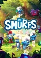 Switch游戏 -蓝精灵：毒叶大作战 The Smurfs – Mission Vileaf-百度网盘下载