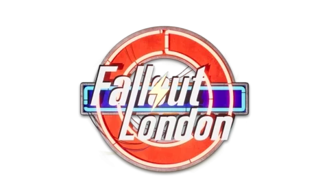 《辐射：伦敦/Fallout: London》免安装英文版|迅雷百度云下载