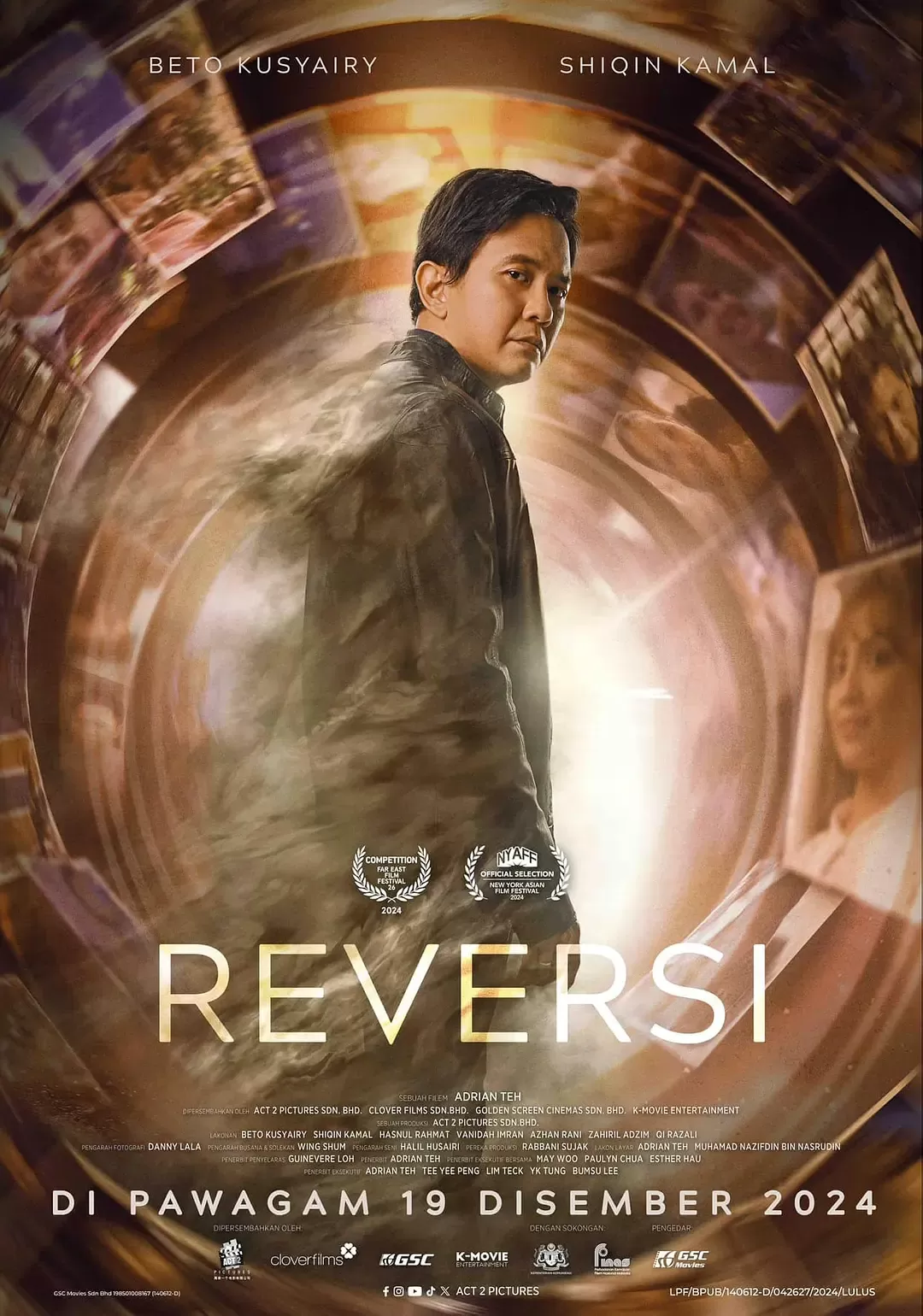 逆转命运 WEB-DL版下载 2024 Reversi 5.18G