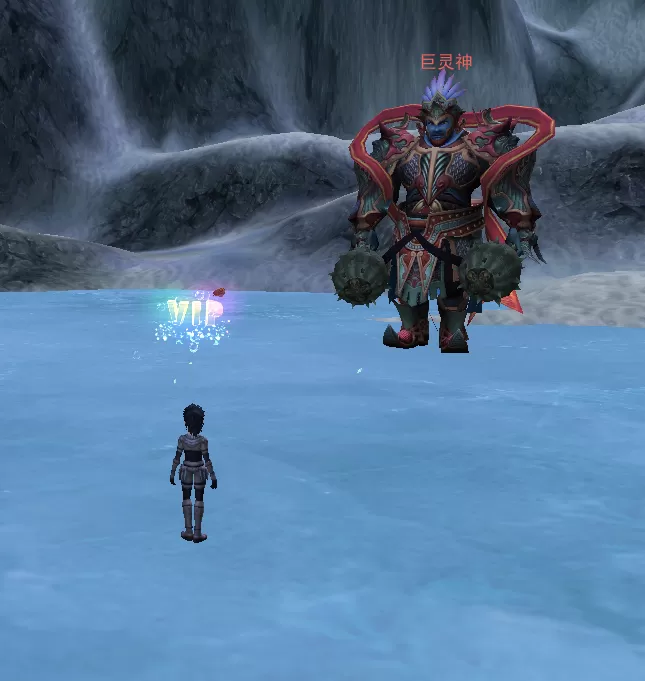 天命西游(QQ西游)最新修复版,带GM命令及攻略+安装及GM工具